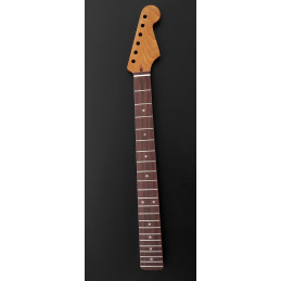 Stratocaster Neck,...