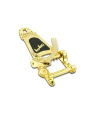 Bigsby B7 Gold original USA Vibrato