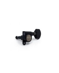 6 Mecaniques en Ligne noires Gotoh SG360 boutons 07