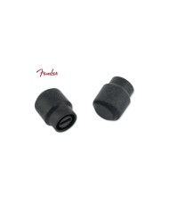 2 Boutons de selecteur Fender Road Worn pour Telecaster 0997217000