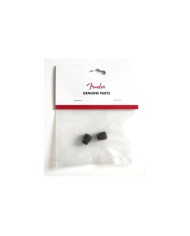 Fender Road Worn telecaster top hat switch tip (2)