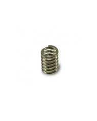 0495-1978C Bigsby 1 1/8 Inch Tension Spring Chrome