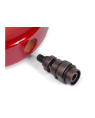 StewMac Tele jack installation tool