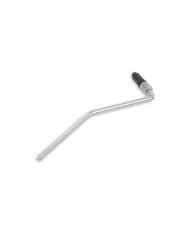 Bras de Vibrato Schaller Floyd Rose Lockmeister Chrome 6mm