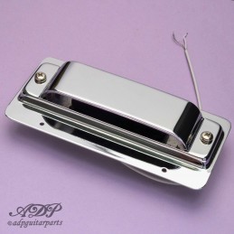 Bridge Pickup for...