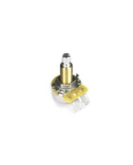 CTS®  XL Les Paul® 500K Audio (log) potentiometer