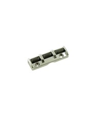 Strat style Roller nut