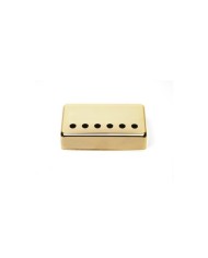 Cache-Micro Gold 49.2 mm pour micro Humbucker