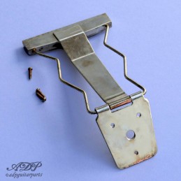 WD Replacement Tailpiece...
