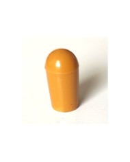 Schalterknopf Amber, inch size