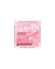 GALLI STRINGS "la Classique" Klassikgitarrensaiten, normale Spannung