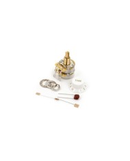 Kit FENDER® TBX Tone control, controle de tonalité