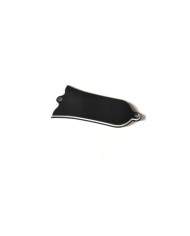 Gibson LP ES-335 Truss Rod Cover Plate 3-Ply
