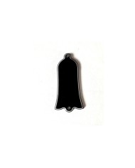 Gibson LP ES-335 Truss Rod Cover Plate 3-Ply