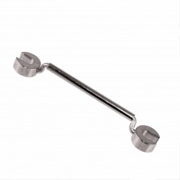 Adaptateur pour BIGSBY,...