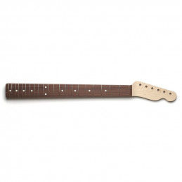 All Parts® neck for tele®...