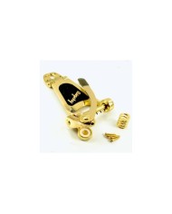 Bigsby B3 Vibrato Gold Original USA