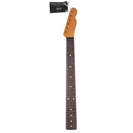 All Parts® neck for TELE®...