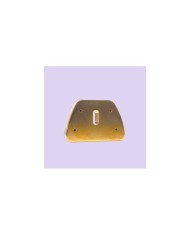 V. Block Gold für TOWNER Adapter