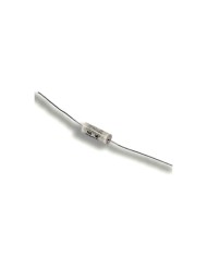 Mallory Mustar Kondensator 22nF .022uF 250V 5% Gitarren Audio