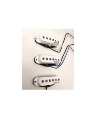 Wilkinson WVS Vintage 60's Style Stratocaster Pickup-Set