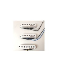 Wilkinson WVS Vintage 60's Style Stratocaster Pickup-Set