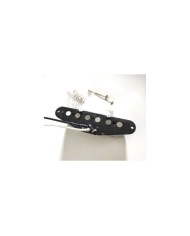 Wilkinson Telecaster neck pickup