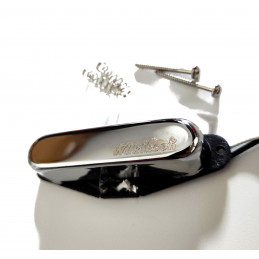 Micro manche Telecaster...