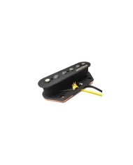 Micro easel Telecaster, Vintage Wilkinson