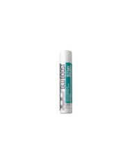 Gluboost-Beschleuniger für Cyanacrylatkleber