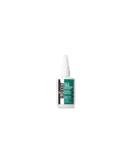 Gluboost ultradünnflüssige Lösung für Reparaturen und Ausbesserungen (59ml)