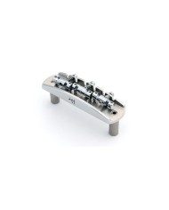 Halon Steg Typ FENDER Bass VI Chrom (US size)