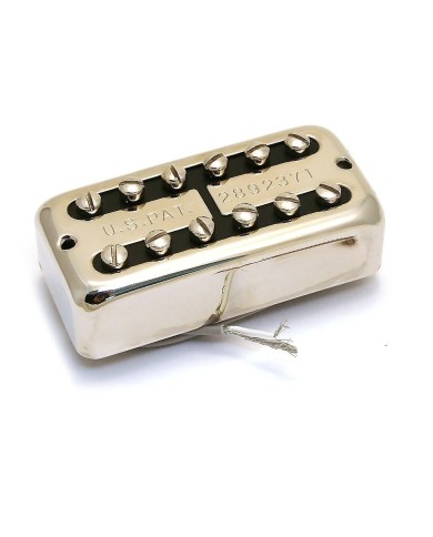 Gretsch Filter'Tron HS Nickel Steg-Pickup