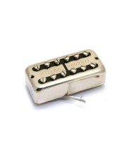 Gretsch Filter'Tron HS Nickel Steg-Pickup