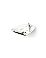 Halon® Vibrato Classic Type Jazzmaster® ou Jaguar® Chrome