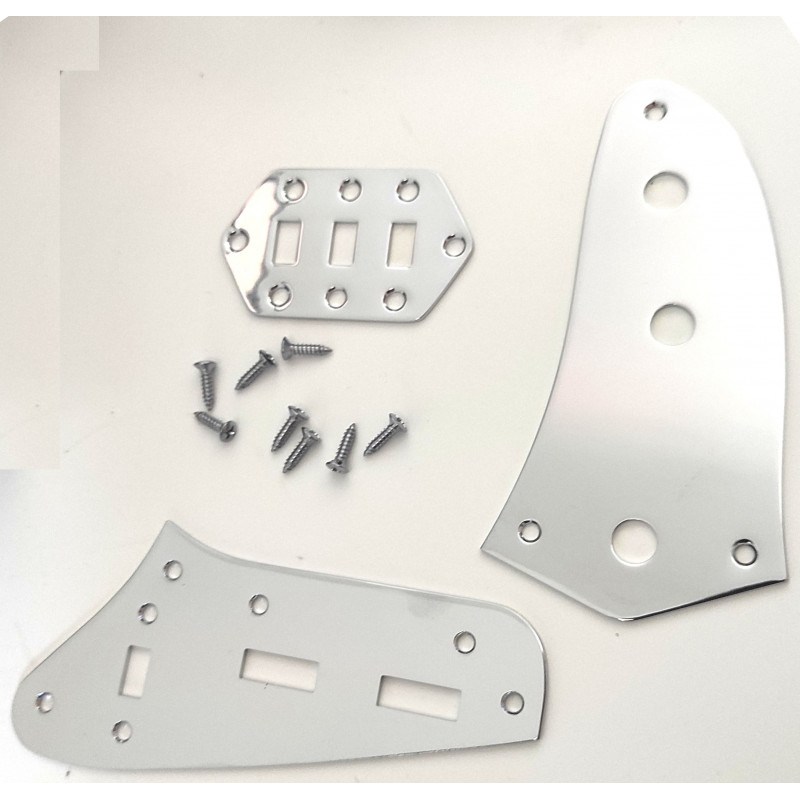 GOTOTOP Carte De Contrôle De Vitesse Gouverneur Conseil De Contrôle De