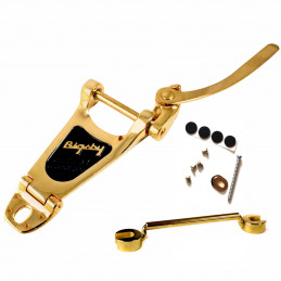 Towner Bigsby B3 Kit with...