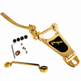 Towner Bigsby B3 Kit - for...