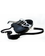 Kit Towner BIGSBY B3 for Lefty with V.Block System - Gold