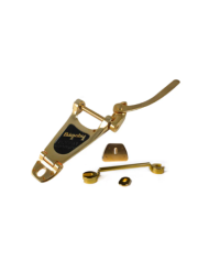 Kit Towner BIGSBY B3 avec système V.Block - Gold