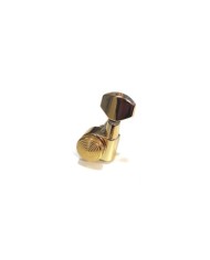 1 Locking-Mechanik Gold JinHo, rechte Seite, kleiner Flügel
