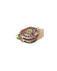 Tele Strat Super Switch, 5 Positionen (20 Kontakte)