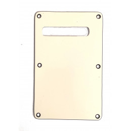 Plaque Vibrato moderne...