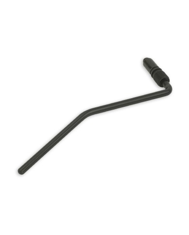 Schaller Floyd Rose Lockmeister Vibratoarm Schwarz 6mm