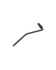 Schaller Floyd Rose Lockmeister Vibratoarm Schwarz 6mm