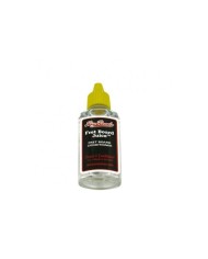 Big Bends Fret Board Juice - 100 % reines Griffbrettöl für Gitarre