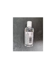 Big Bends Fret Board Juice - 100 % reines Griffbrettöl für Gitarre