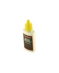Big Bends Encore Scratch Remover™ – Effaceur de micro-rayures pour guitare