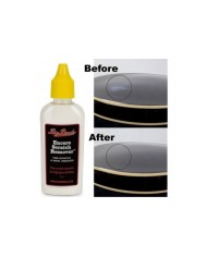 Big Bends Encore Scratch Remover™ – Effaceur de micro-rayures pour guitare