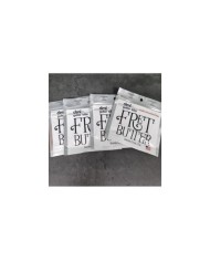 Nettoyant et nourrissant pour touche & frettes - Guitar Labs Fret Butter